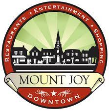 Roofing Contractor in Mount Joy PA