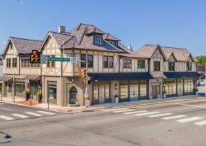 roofing contractor in paoli pa