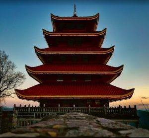 Roofing Contractor in Reading PA