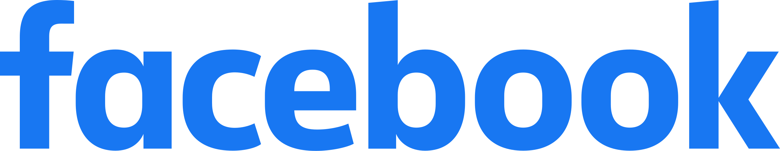 File:Facebook Logo (2019).svg - Wikipedia