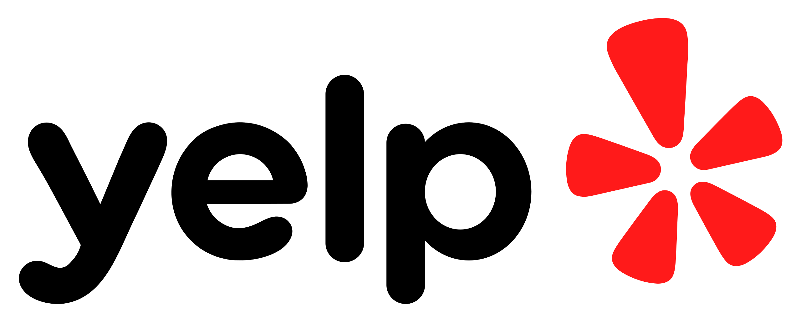 File:Yelp Logo.svg - Wikipedia