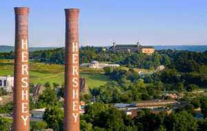 hershey pa roofing company joyland roofing