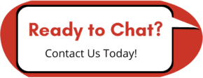 Ready to chat? Contact Joyland Roofing today!