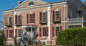 Roofing Contractor in Fort Washington, PA