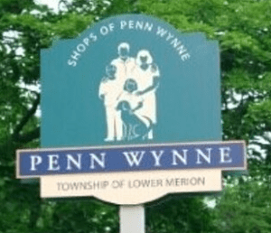 roofing contractor in penn wynne pa