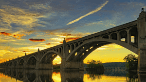 roofing contractor in wrightsville pa