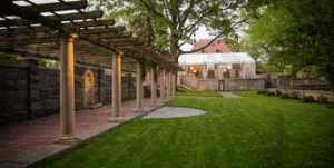 Roofing Contractor in Wyncote PA