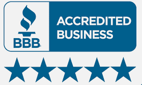 Better Business Bureau BBB reviews for Joyland Roofing