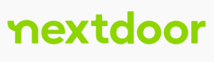 Nextdoor Recommendations for Joyland Roofing