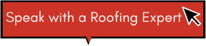 speaking with a roofing expert call to action