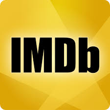 imdb logo